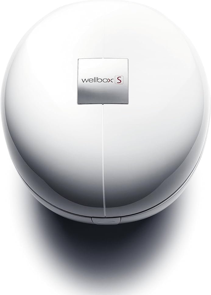 Wellbox S