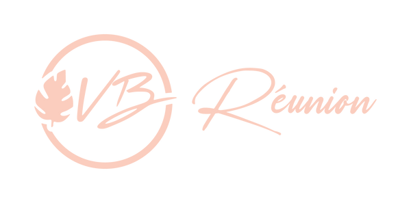 VB Réunion