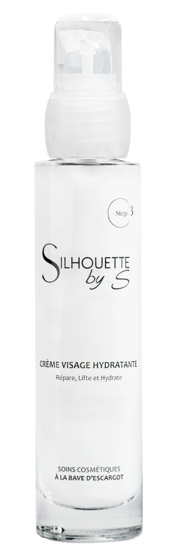 Pack Lumière : Hydratante