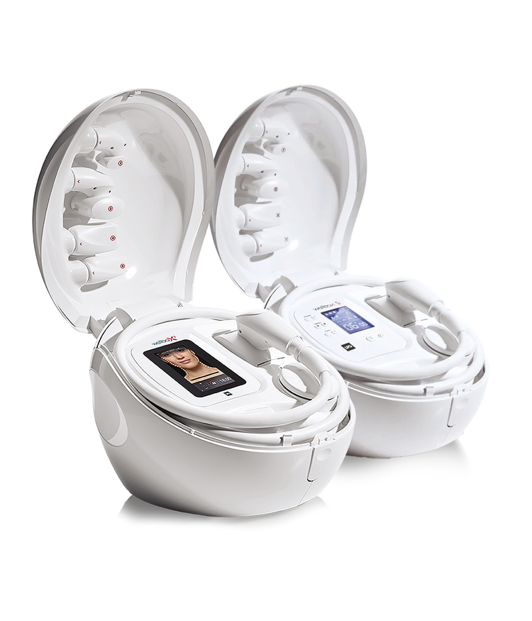 Wellbox®