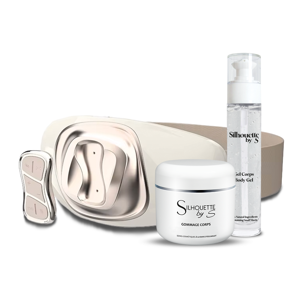 Pack Premium : Svelte