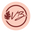 VB Réunion logo