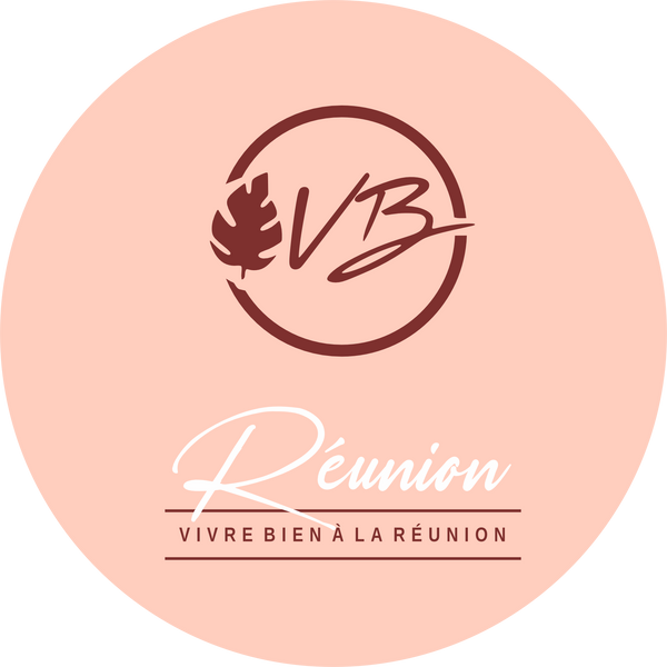 VB Réunion