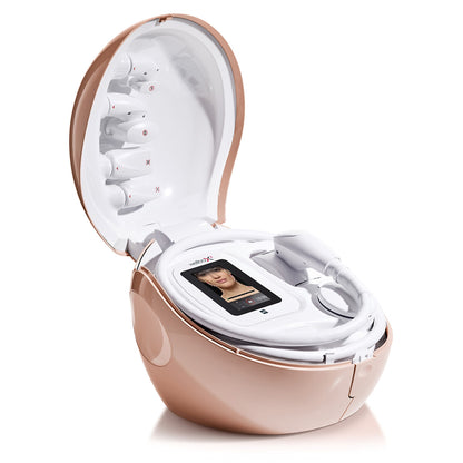 Wellbox 2