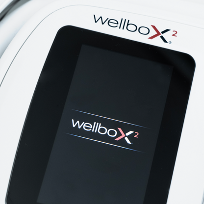 Wellbox 2