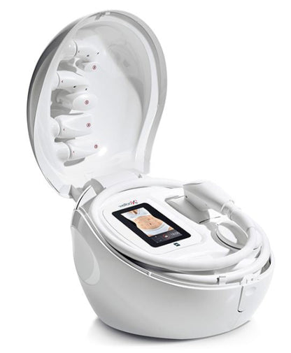 Wellbox 2